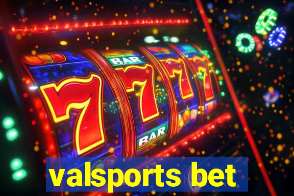 valsports bet